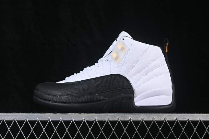 Picture of Air Jordan 12 _SKUfw24481678985638518fw